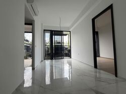 Jervois Mansion (D10), Apartment #527296861